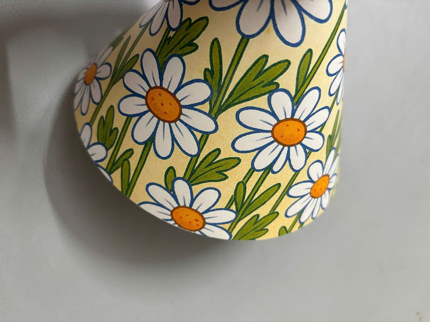 BEAWART Conical Birthday Hat - BEAWART