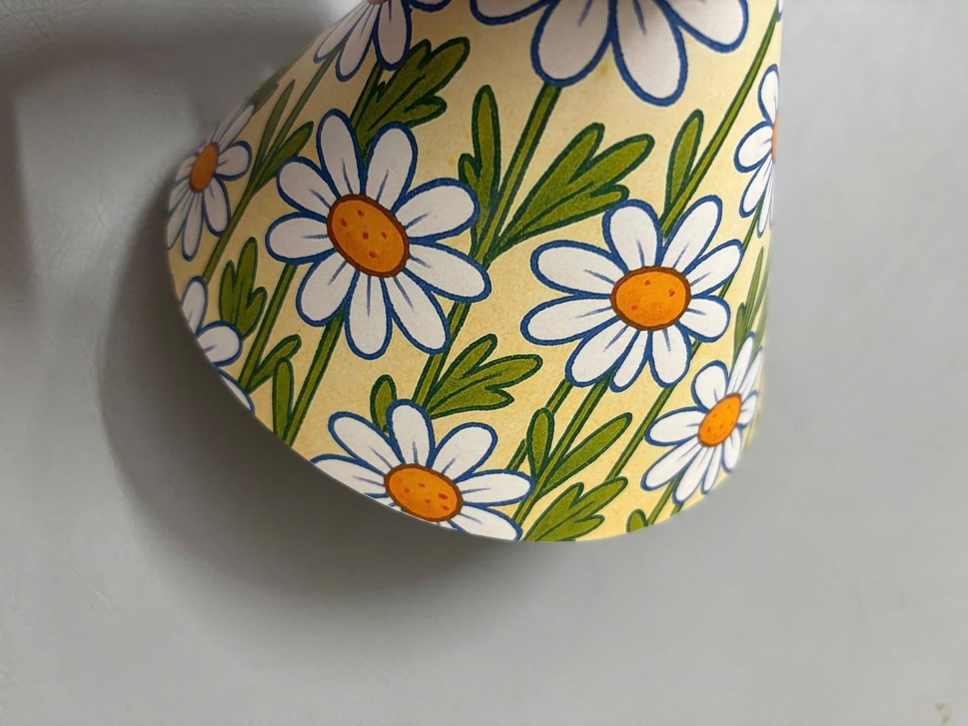 BEAWART Conical Birthday Hat - BEAWART