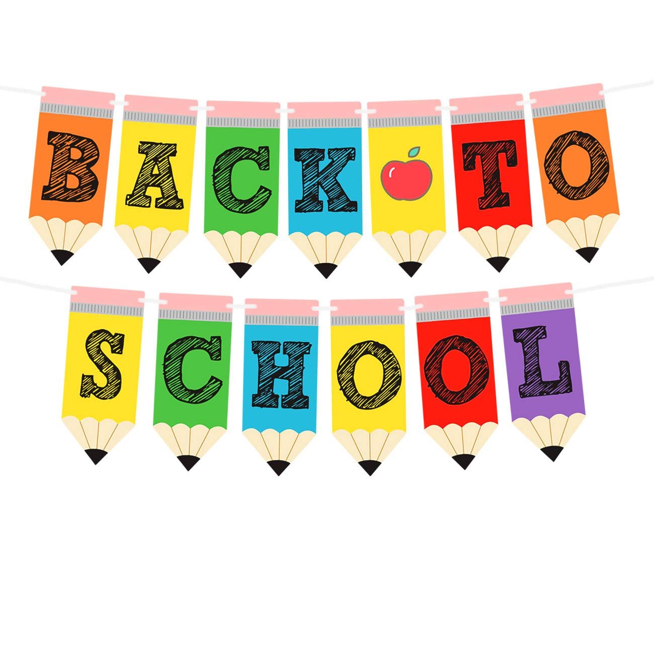 5 Galarious Goods Back To School Posts And Why I Love Them BEAWART 5 5-galarious-goods-back-to-school-posts-and-why-i-love-them-beawart-5