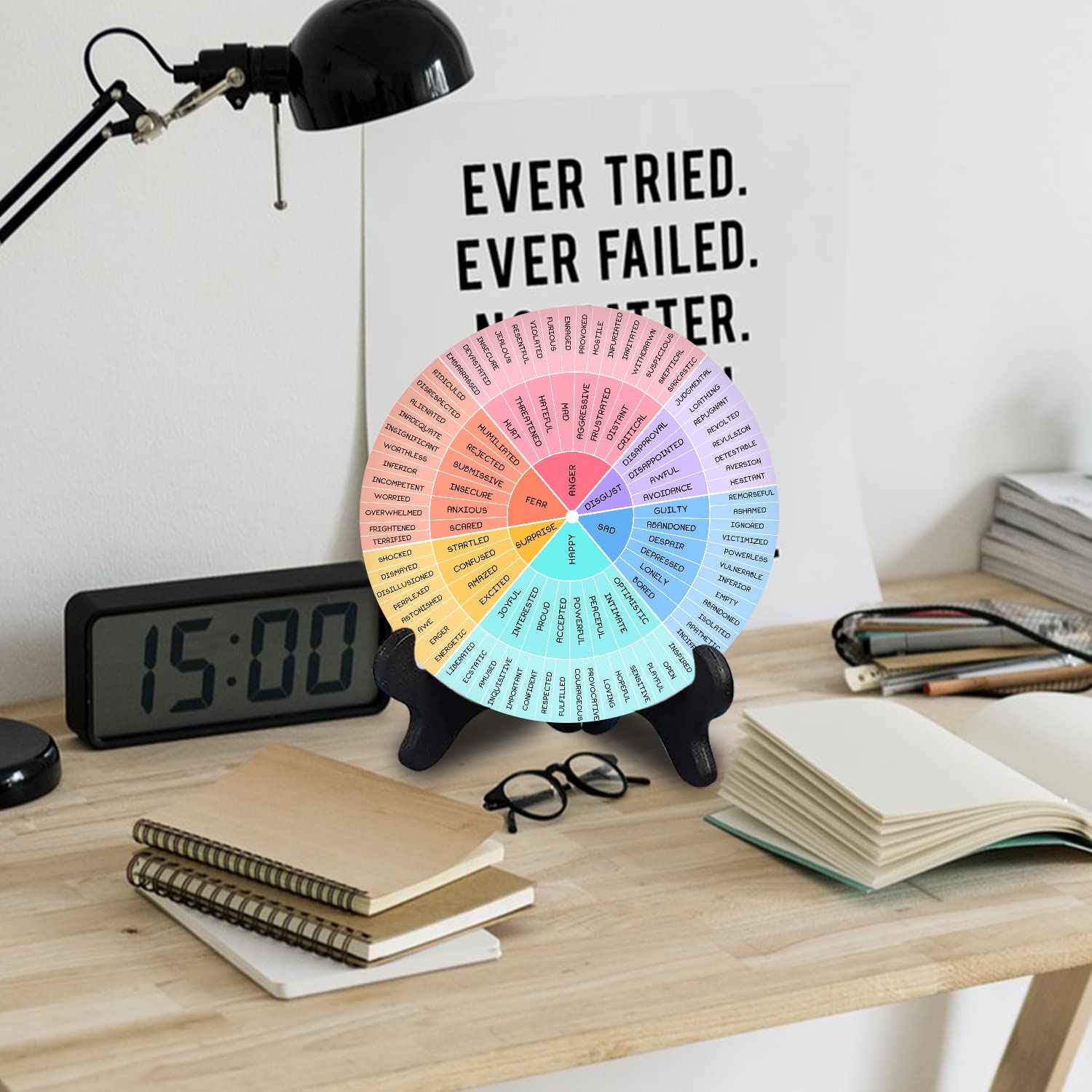 https://beawart.com/cdn/shop/products/mental-health-decor-feeling-wheel-chart-therapy-office-desk-decor-for-psychology-room-calming-corner-for-school-counseling-classroom-office-anxiety-teacher-coun-556071.jpg?v=1683404713&width=1946